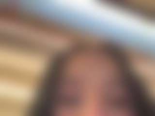 Kira Lopez's Live Sex Cam Show