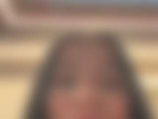 Kira Lopez's Live Sex Cam Show