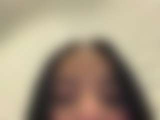 Kira Lopez's Live Sex Cam Show