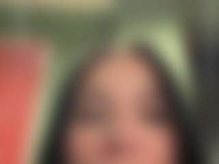 Show live cam dengan Kira Lopez - Uk di Camsoda | colombia