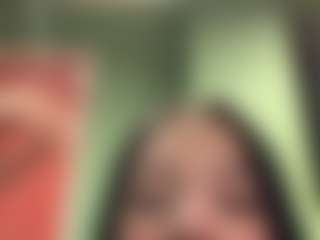 Kira Lopez's Live Sex Cam Show