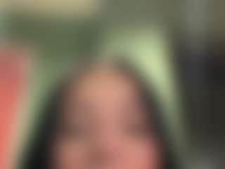 Kira Lopez's Live Sex Cam Show
