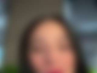 Kira Lopez's Live Sex Cam Show