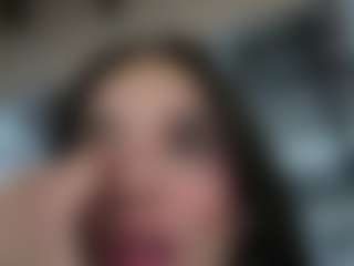 Kira Lopez's Live Sex Cam Show