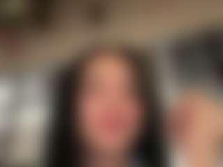 Kira Lopez's Live Sex Cam Show