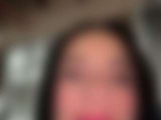 Kira Lopez's Live Sex Cam Show