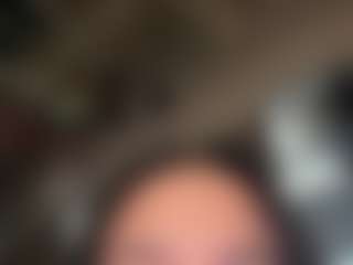 Kira Lopez's Live Sex Cam Show