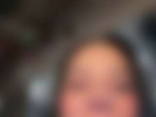 Kira Lopez's Live Sex Cam Show