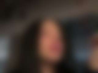 Kira Lopez's Live Sex Cam Show