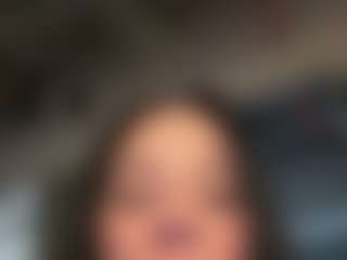 Kira Lopez's Live Sex Cam Show