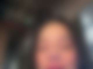 Kira Lopez's Live Sex Cam Show