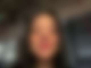 Kira Lopez's Live Sex Cam Show