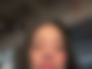 Kira Lopez's Live Sex Cam Show