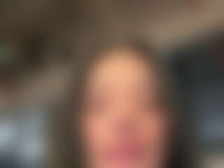 Kira Lopez's Live Sex Cam Show