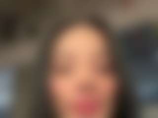 Kira Lopez's Live Sex Cam Show