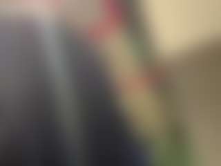 Kira Lopez's Live Sex Cam Show