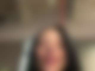 Kira Lopez's Live Sex Cam Show