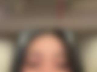 Kira Lopez's Live Sex Cam Show
