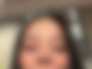 Kira Lopez's Live Sex Cam Show