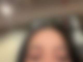 Kira Lopez's Live Sex Cam Show