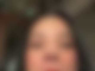 Kira Lopez's Live Sex Cam Show