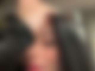 Kira Lopez's Live Sex Cam Show
