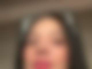 Kira Lopez's Live Sex Cam Show