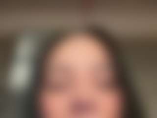 Kira Lopez's Live Sex Cam Show