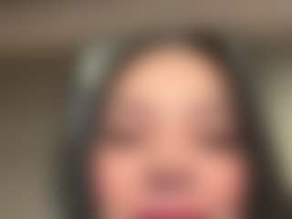 Kira Lopez's Live Sex Cam Show