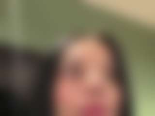 Kira Lopez's Live Sex Cam Show