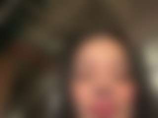 Kira Lopez's Live Sex Cam Show