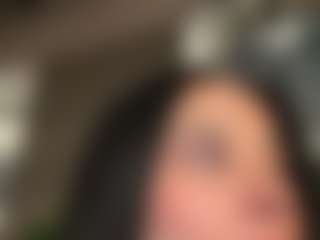 Kira Lopez's Live Sex Cam Show