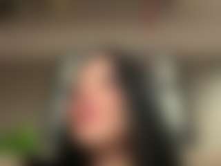 Kira Lopez's Live Sex Cam Show