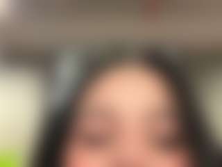 Kira Lopez's Live Sex Cam Show
