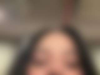 Kira Lopez's Live Sex Cam Show