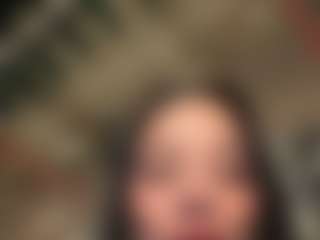 Kira Lopez's Live Sex Cam Show
