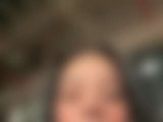 Kira Lopez's Live Sex Cam Show