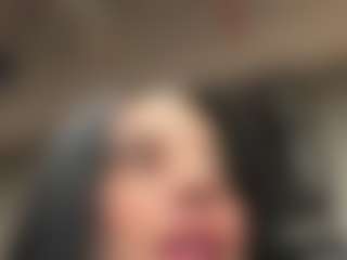 Kira Lopez's Live Sex Cam Show