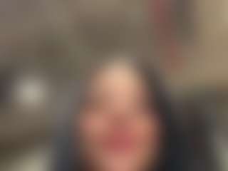 Kira Lopez's Live Sex Cam Show