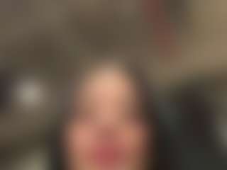 Kira Lopez's Live Sex Cam Show
