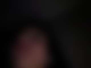 Kira Lopez