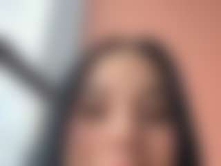 Kira Lopez's Live Sex Cam Show
