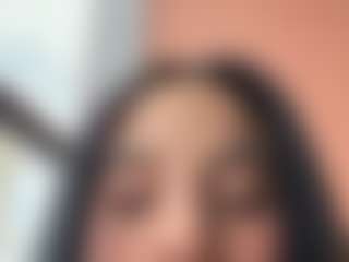 Live cam show with Kira Lopez - Big Ass Teen (18+) on Taboo Cams XXX