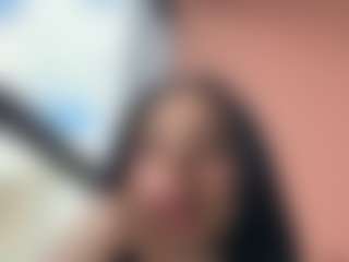 Kira Lopez's Live Sex Cam Show