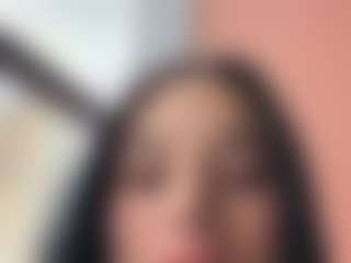 Kira Lopez's Live Sex Cam Show