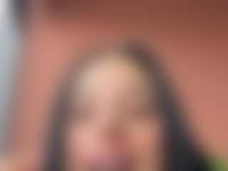 Kira Lopezs Live-Sex-Cam-Show