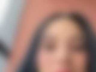 Kira Lopez's Live Sex Cam Show