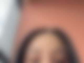 Kira Lopez's Live Sex Cam Show
