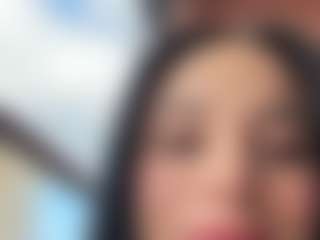 Kira Lopez's Live Sex Cam Show