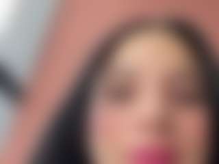 Kira Lopez's Live Sex Cam Show